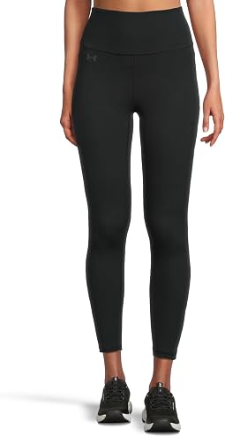 Black/Jet Gray