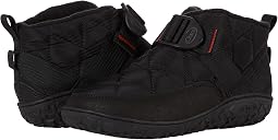 Сапоги Chaco Kids Ramble Puff (Toddler/Little Kid/Big Kid)