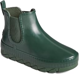 Ботинки Torrent Chelsea от Sperry