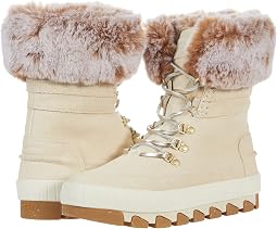 Sperry зимние ботинки Torrent Lace-Up