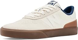 Sea Salt/Dark Gum