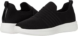 Black Knit
