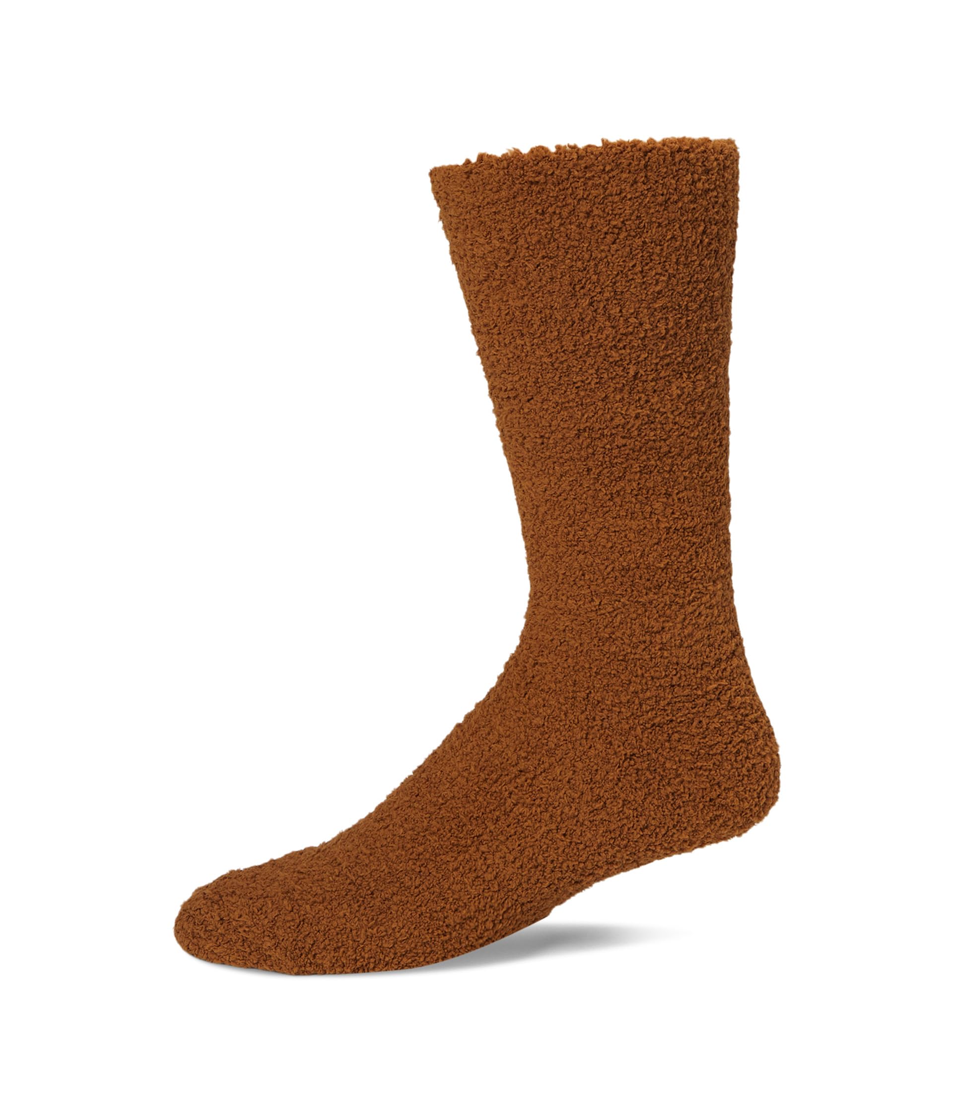 Мужские носки Fincher Ultra Cozy Crew от UGG