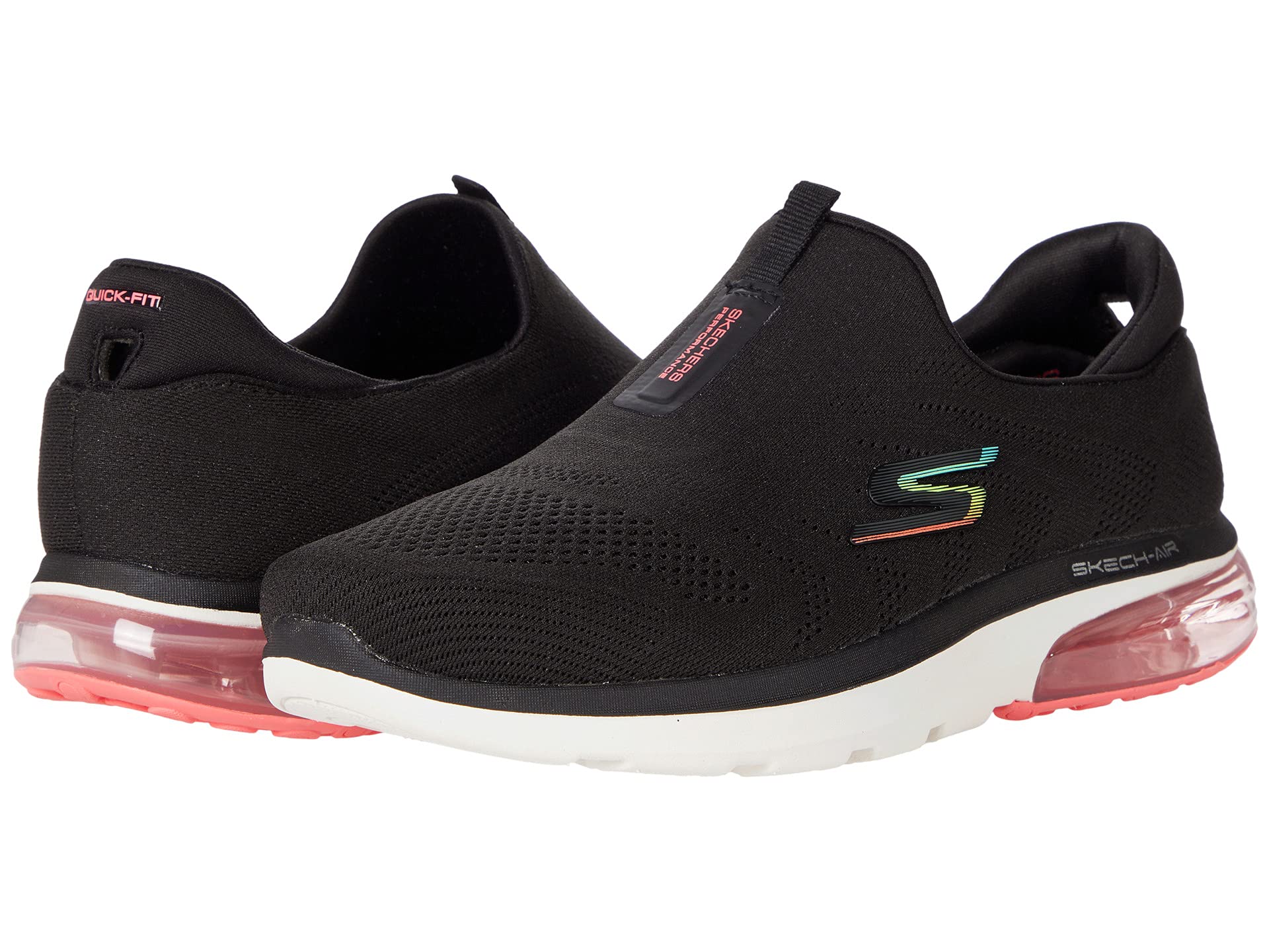 SKECHERS Performance Go Walk Air 2.0