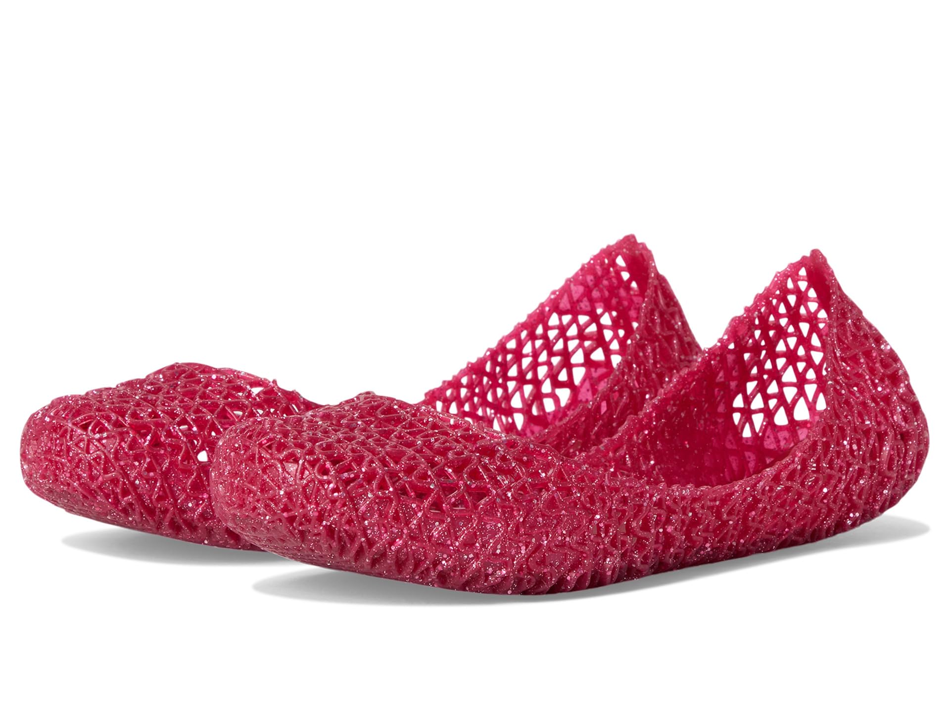 Campana Papel (Little Kid/Big Kid)