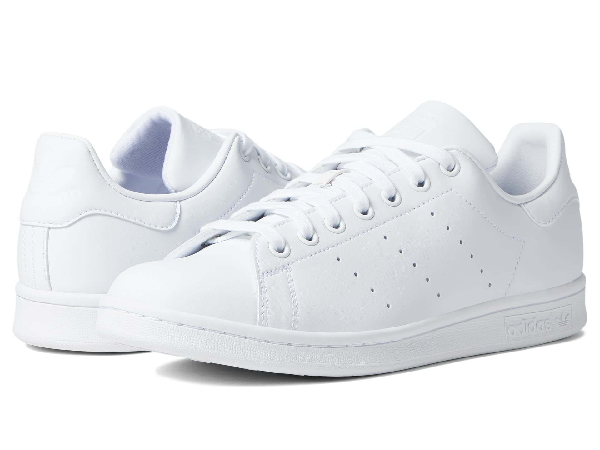 Кроссовки Stan Smith