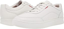 Кроссовки FitFlop Rally X Leather
