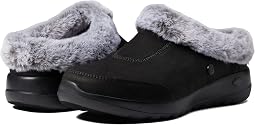 Black/Gray