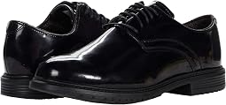 Туфли Original S.W.A.T. Dress Oxford