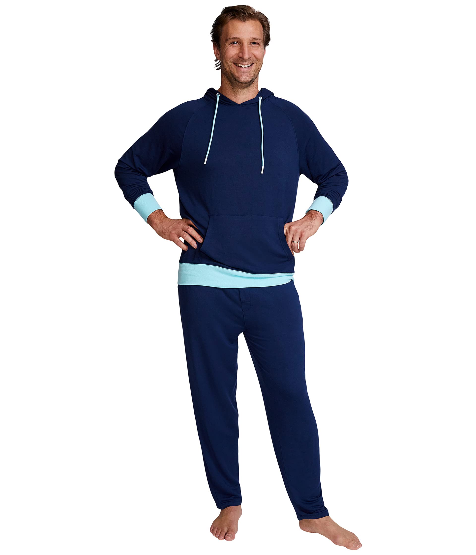 Брюки Long Jambys Jambys