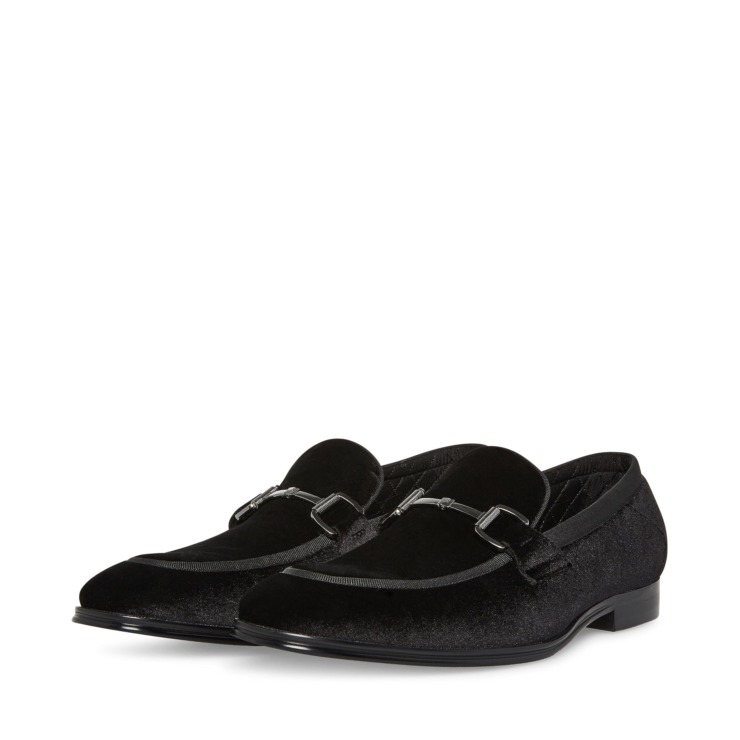 Aahron от Steve Madden