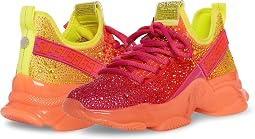 Maxima-R Sneaker