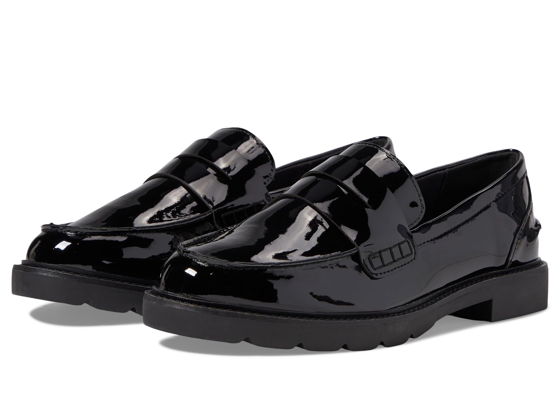 Emmylou балетки Anne Klein