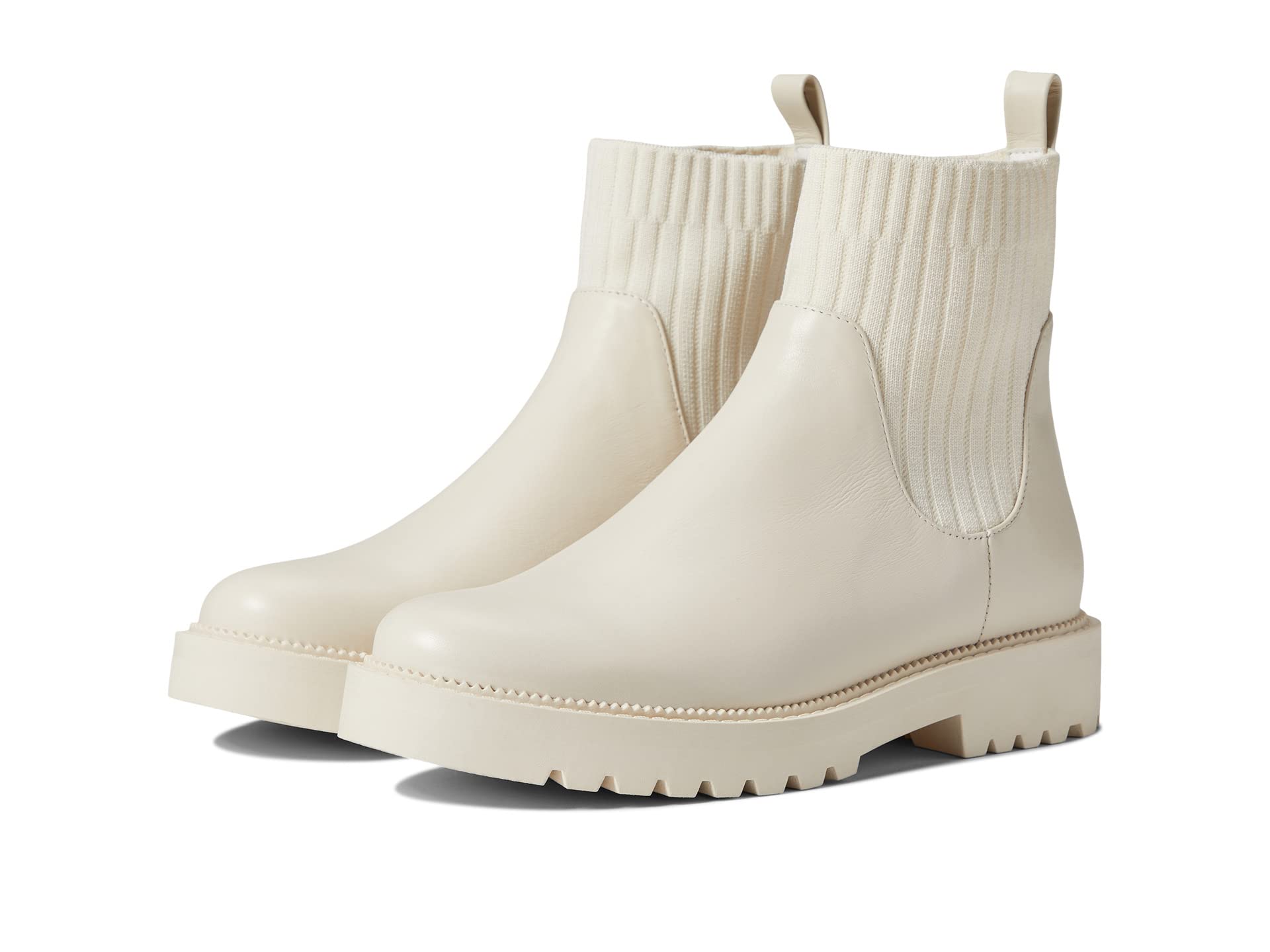 Hallie Waterproof
