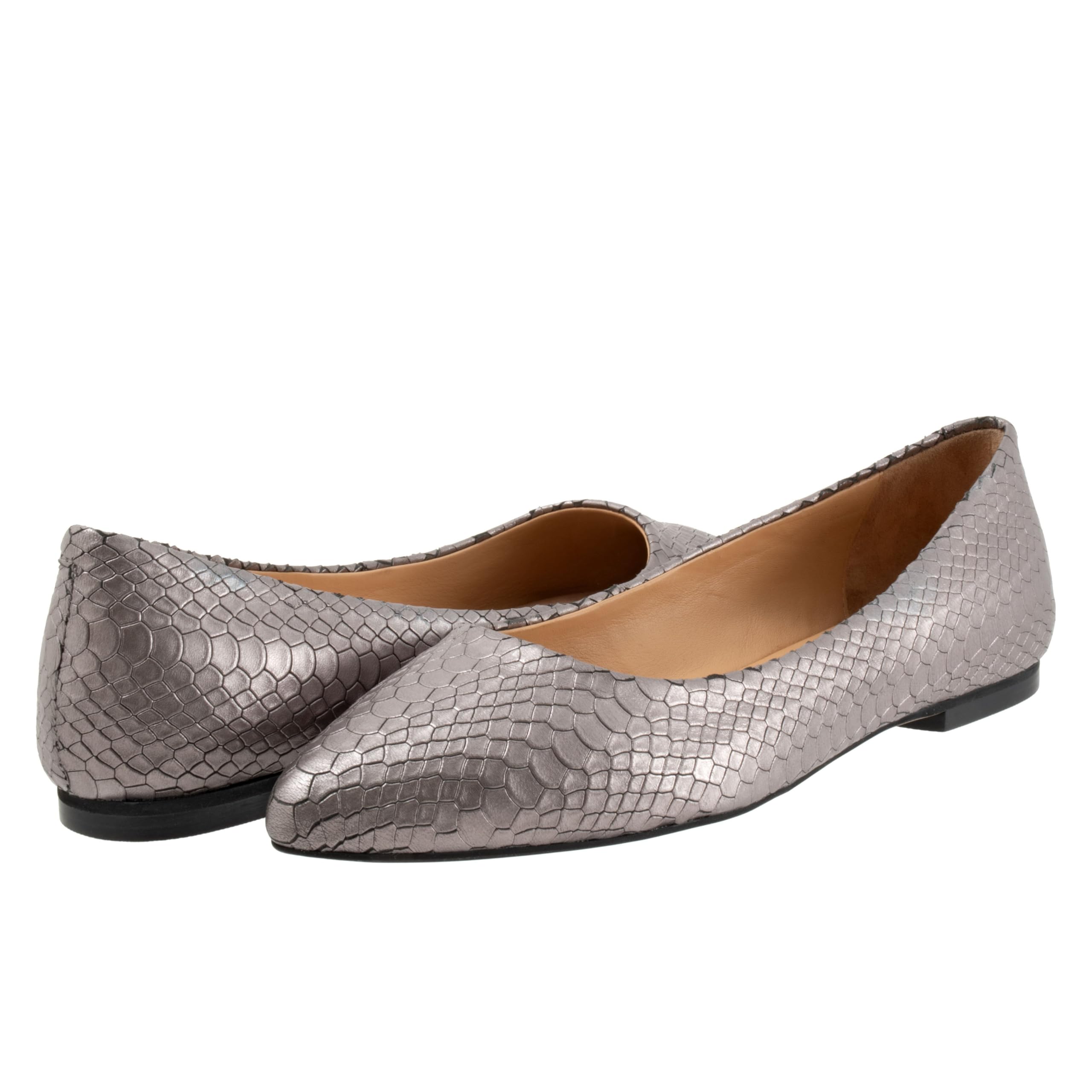 Estee Trotters мюли
