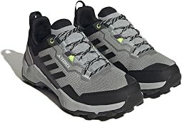 Wonder Silver/Core Black/Grey Two