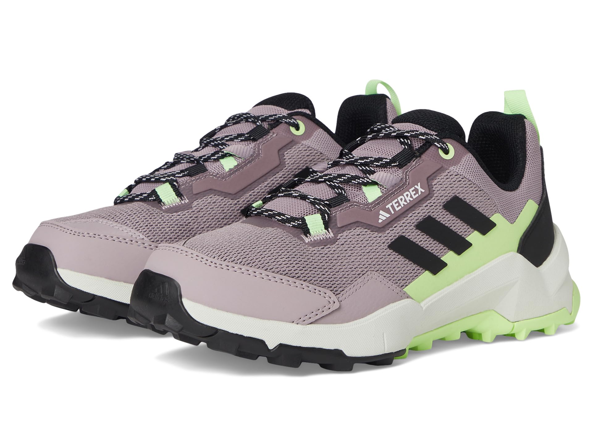 adidas Outdoor Terrex AX4 кроссовки