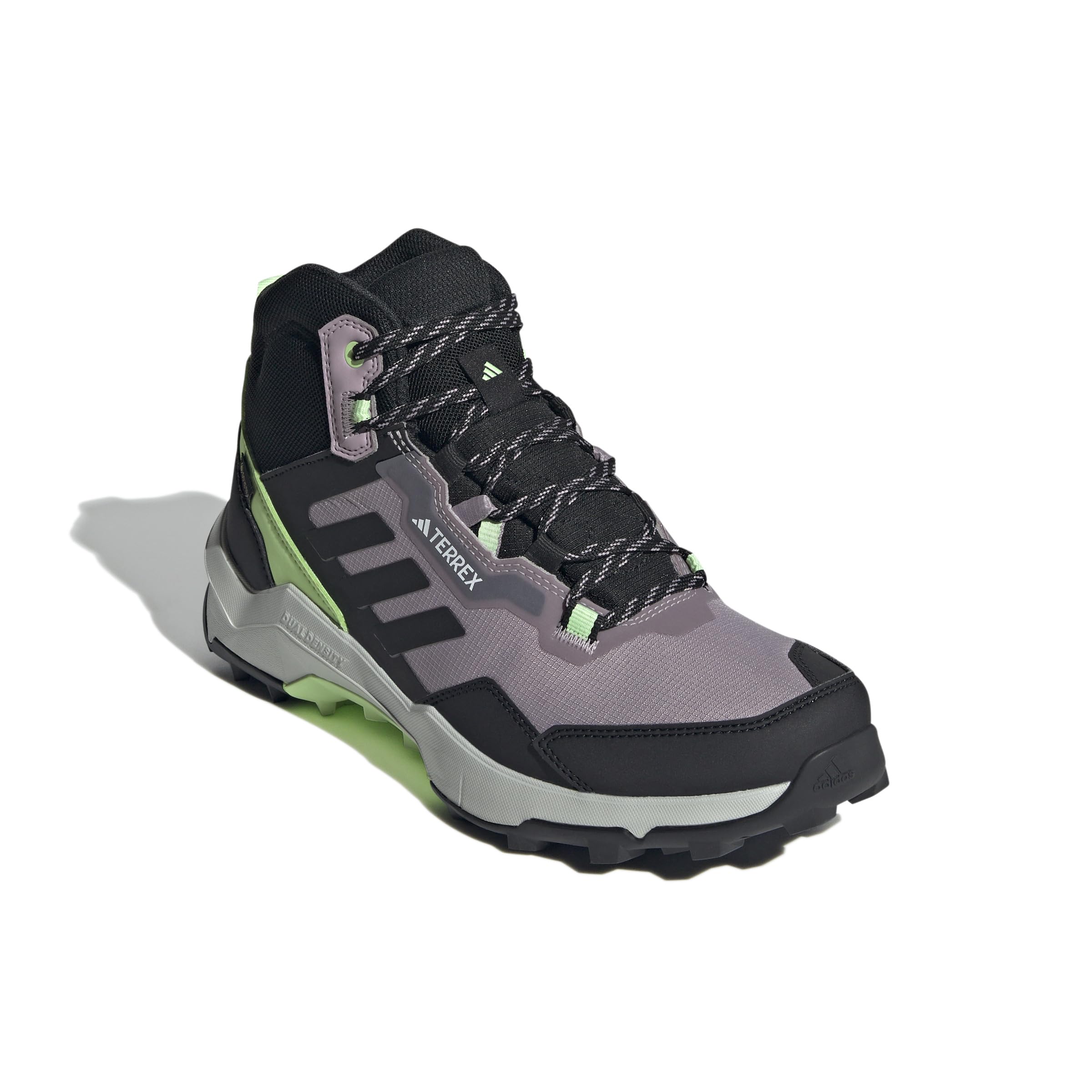 Кроссовки Terrex AX4 Mid GORE-TEX®
