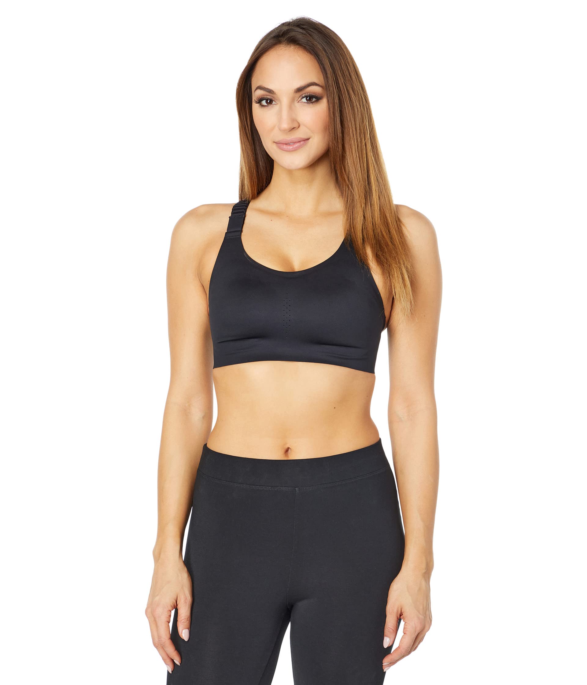 Dare Racerback Run Bra 2.0