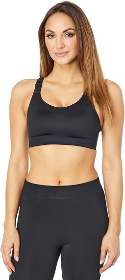 Brooks Dare Racerback Run Bra 2.0 Женский