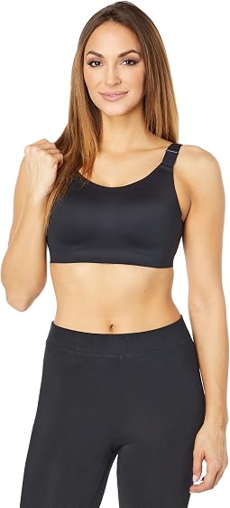 Женский спортивный топ Brooks Dare Scoopback Run Bra 2.0