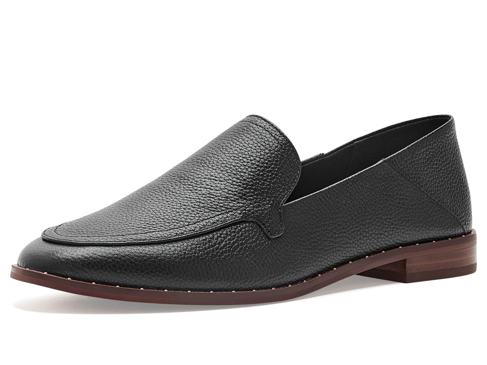 Балетки Cretinian Vince Camuto