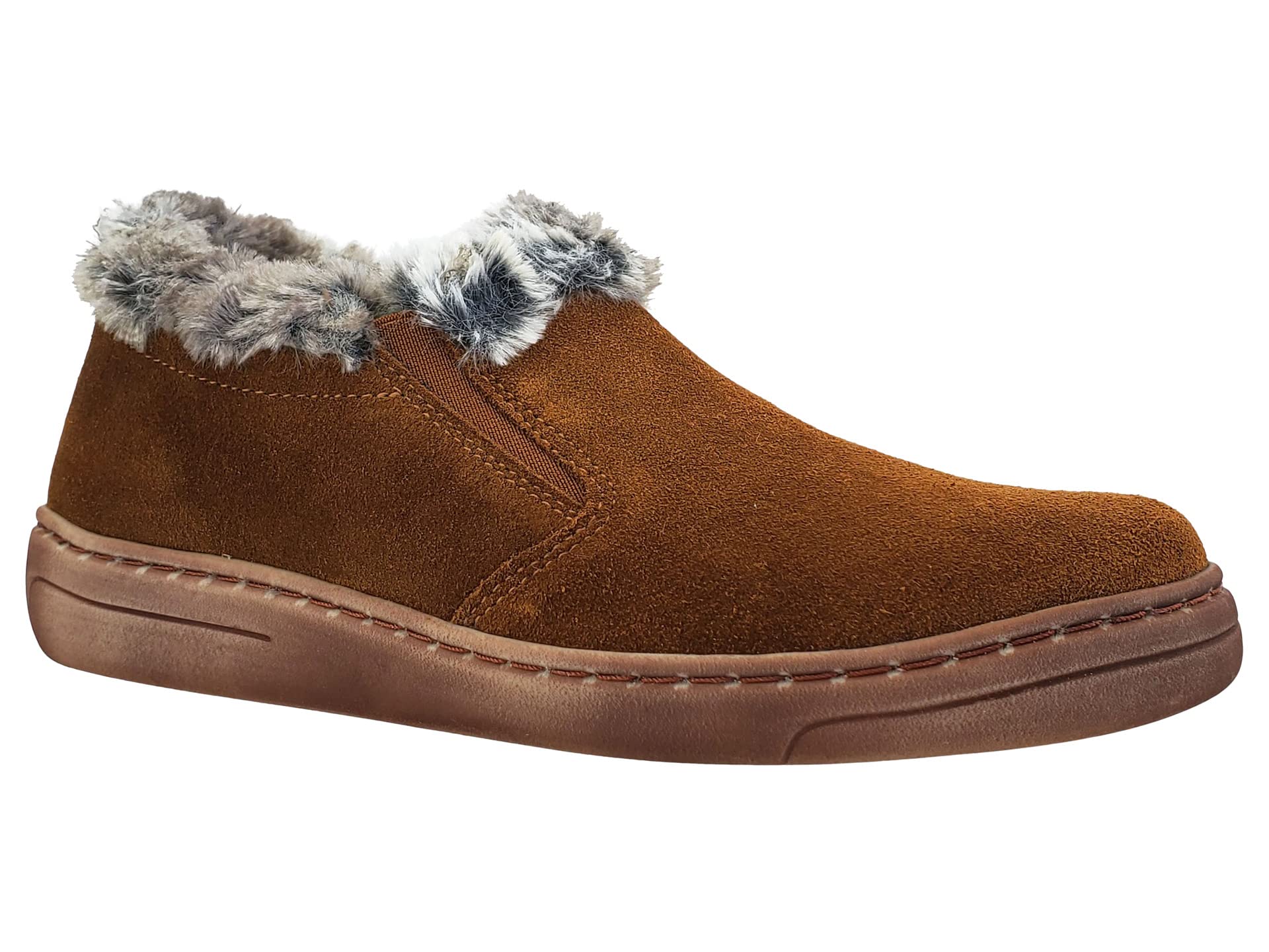 Fria Cozy кроссовки