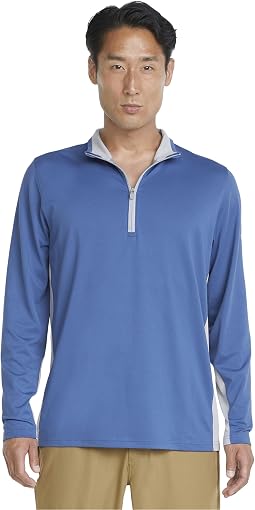 Мужская ветровка на молнии Gamer 1/4 Zip