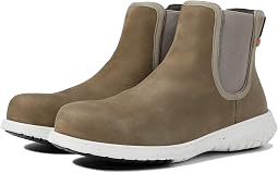 Cypress Chelsea Nano-Composite Safety Toe