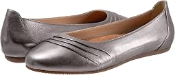 Pewter