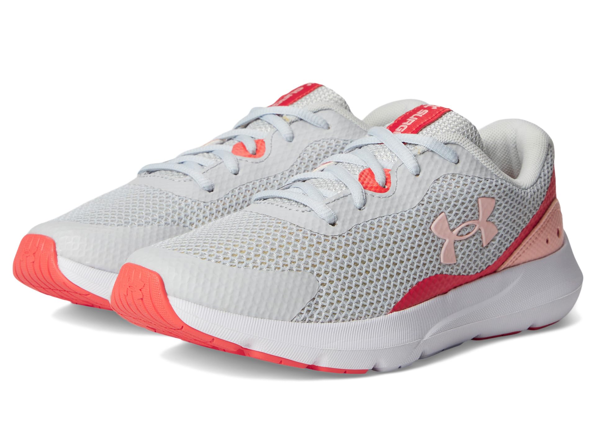 Under Armour Kids Surge 3 (Детские)