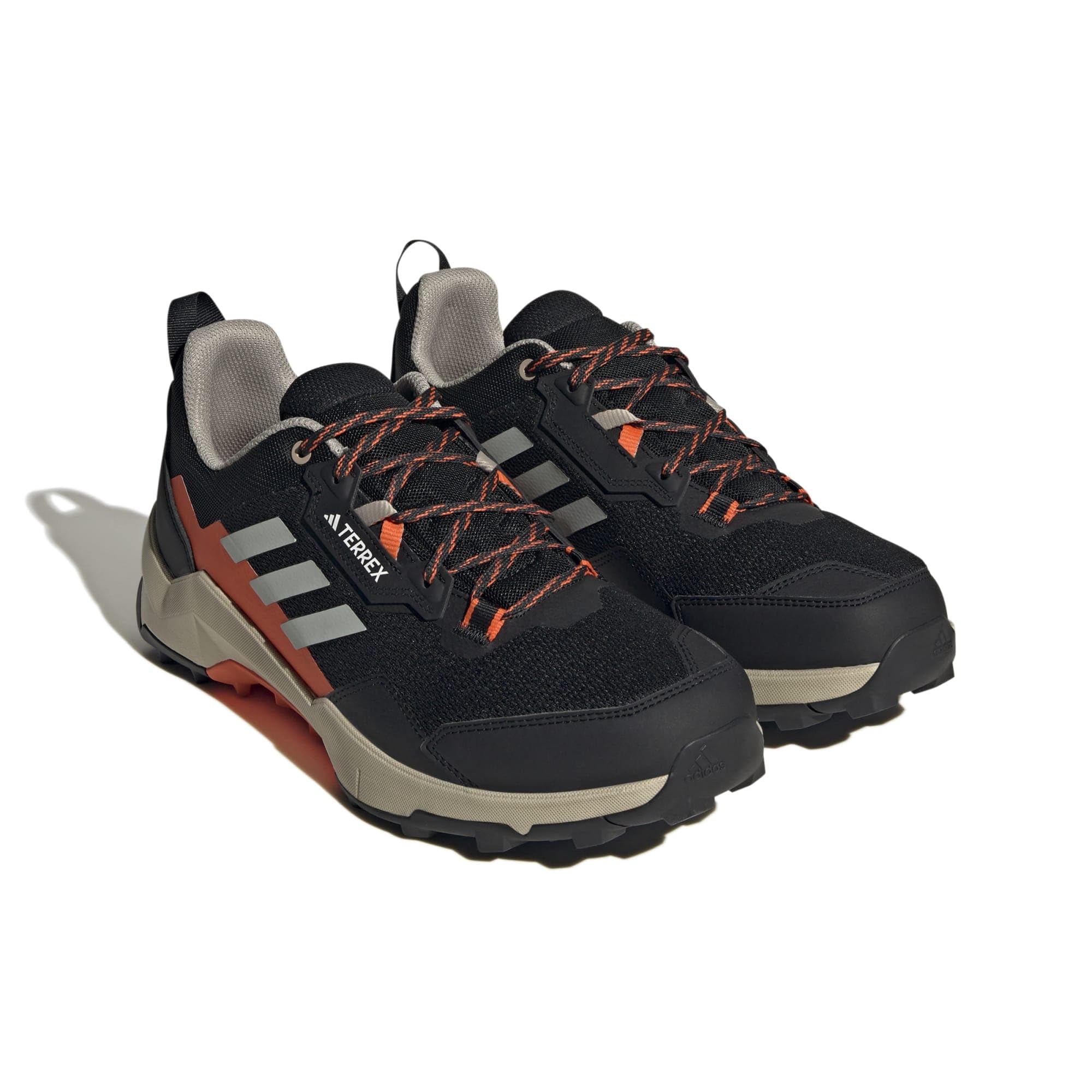 Terrex AX4 кроссовки adidas Outdoor