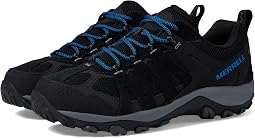 Merrell Accentor 3 кроссовки для хайкинга