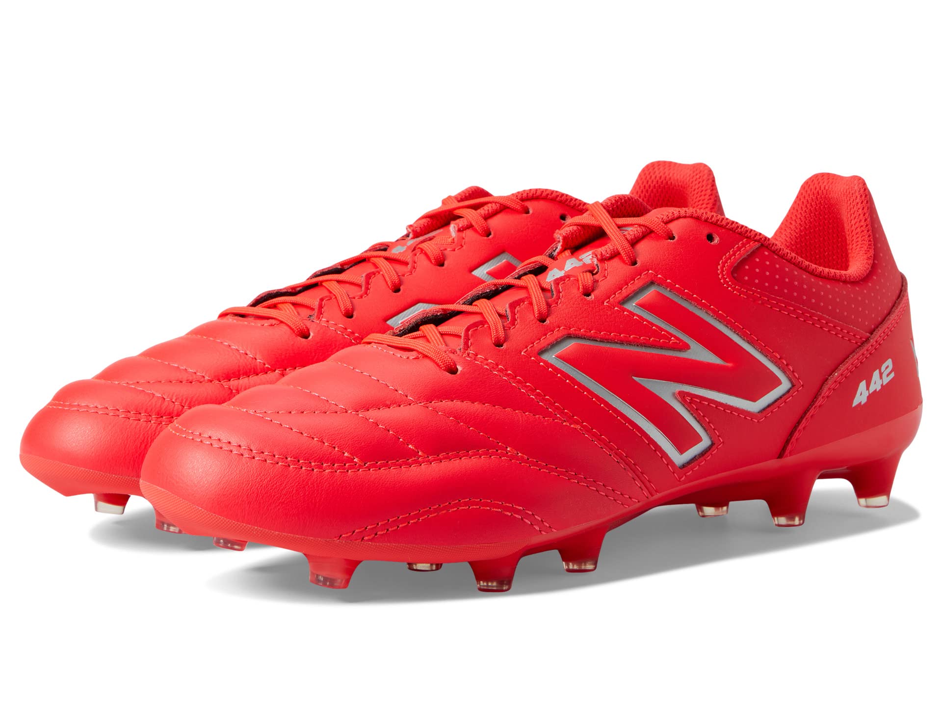 442 V2 Team FG Soccer Cleats