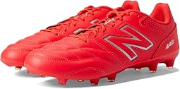 Бутсы 442 V2 Team FG от New Balance