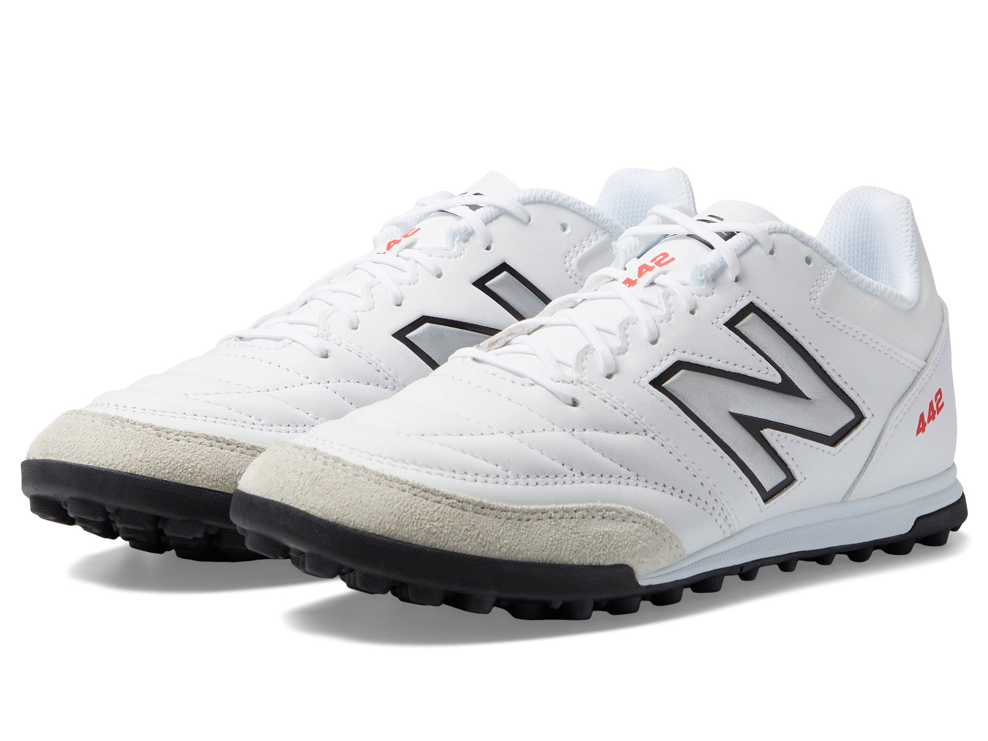 442V2 Team TF Soccer Cleats