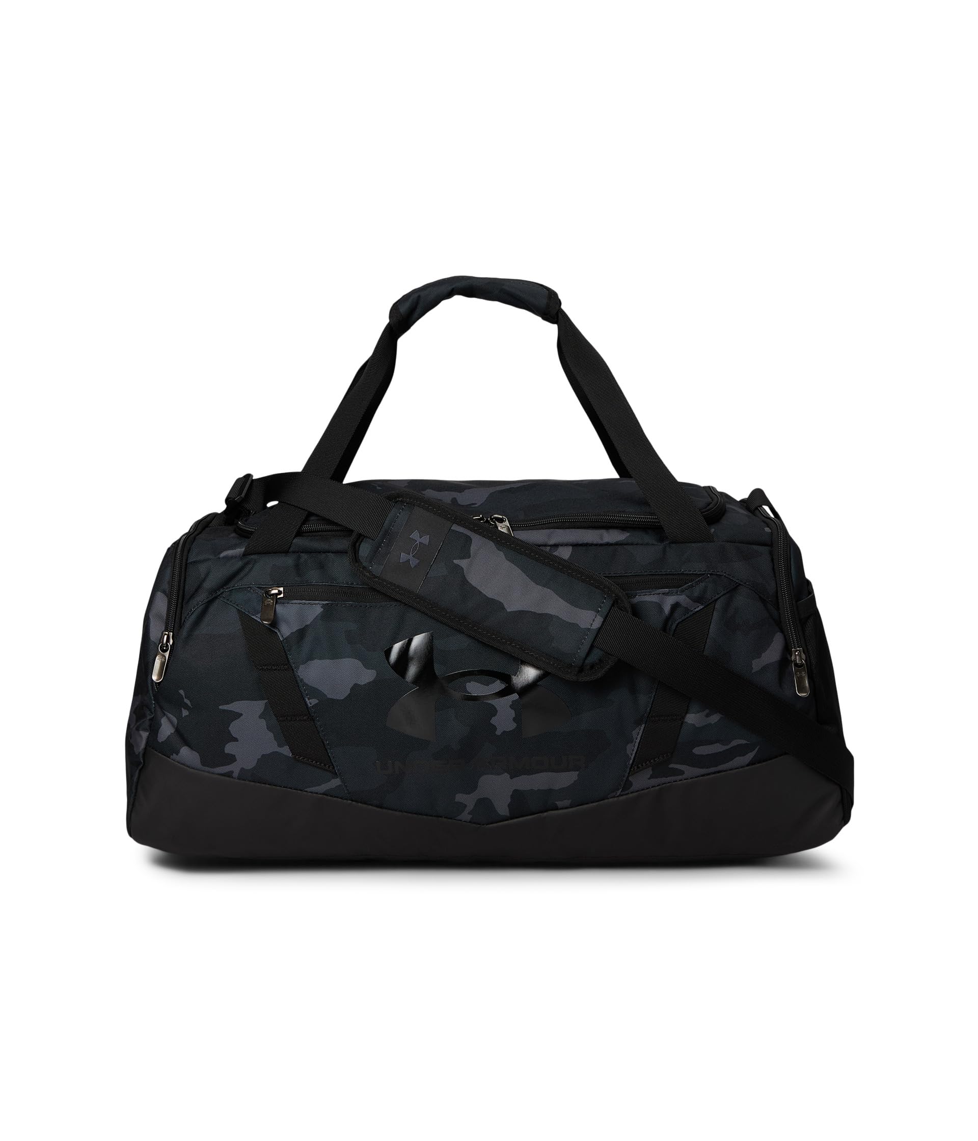 Undeniable 5.0 Duffel SM