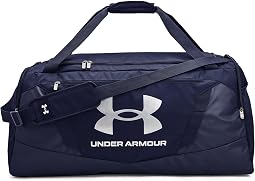 Undeniable 5.0 Duffel LG