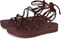 Rum Raisin