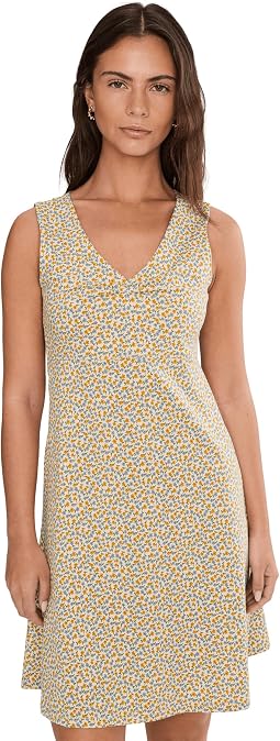 Gold Print