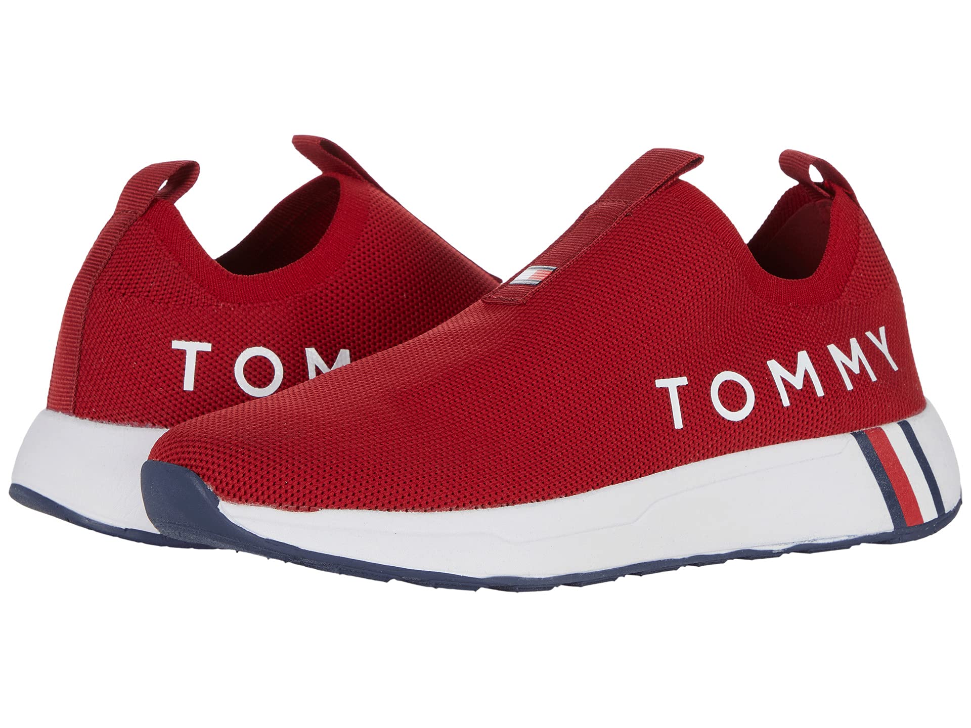 Aliah кроссовки Tommy Hilfiger