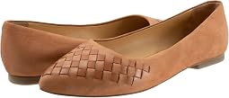 Estee Woven