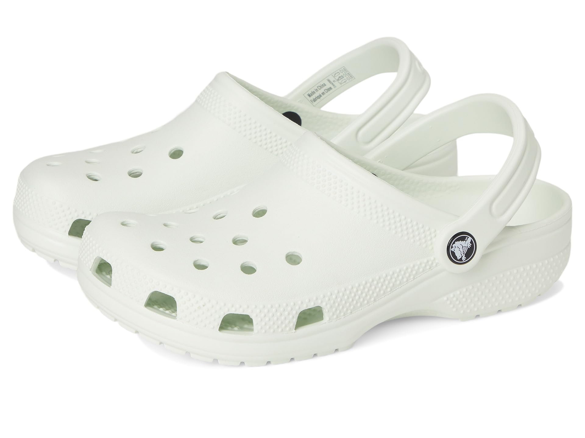 Classic Clogs (для детей)