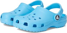 Классические сандалии Crocs Kids (Toddler)
