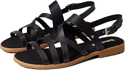 Chicago Riverside Multi Straps