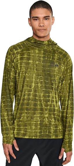 Crater Lake™ Hoodie