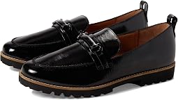 Eugene Lug Bit балетки Gentle Souls by Kenneth Cole