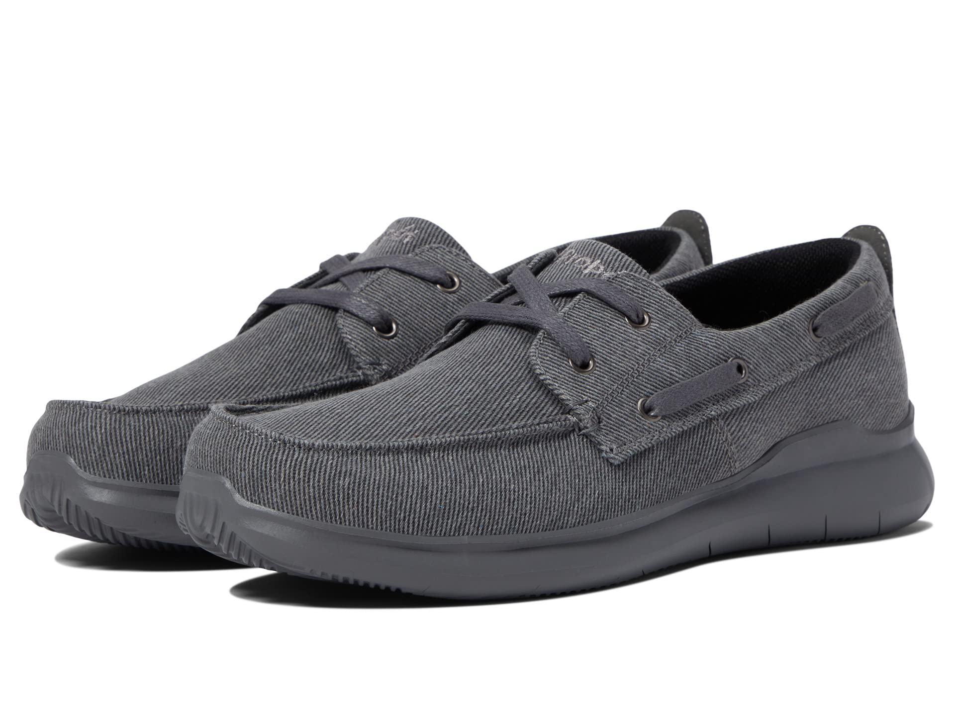 Viasol Lace