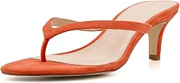 Tangerine