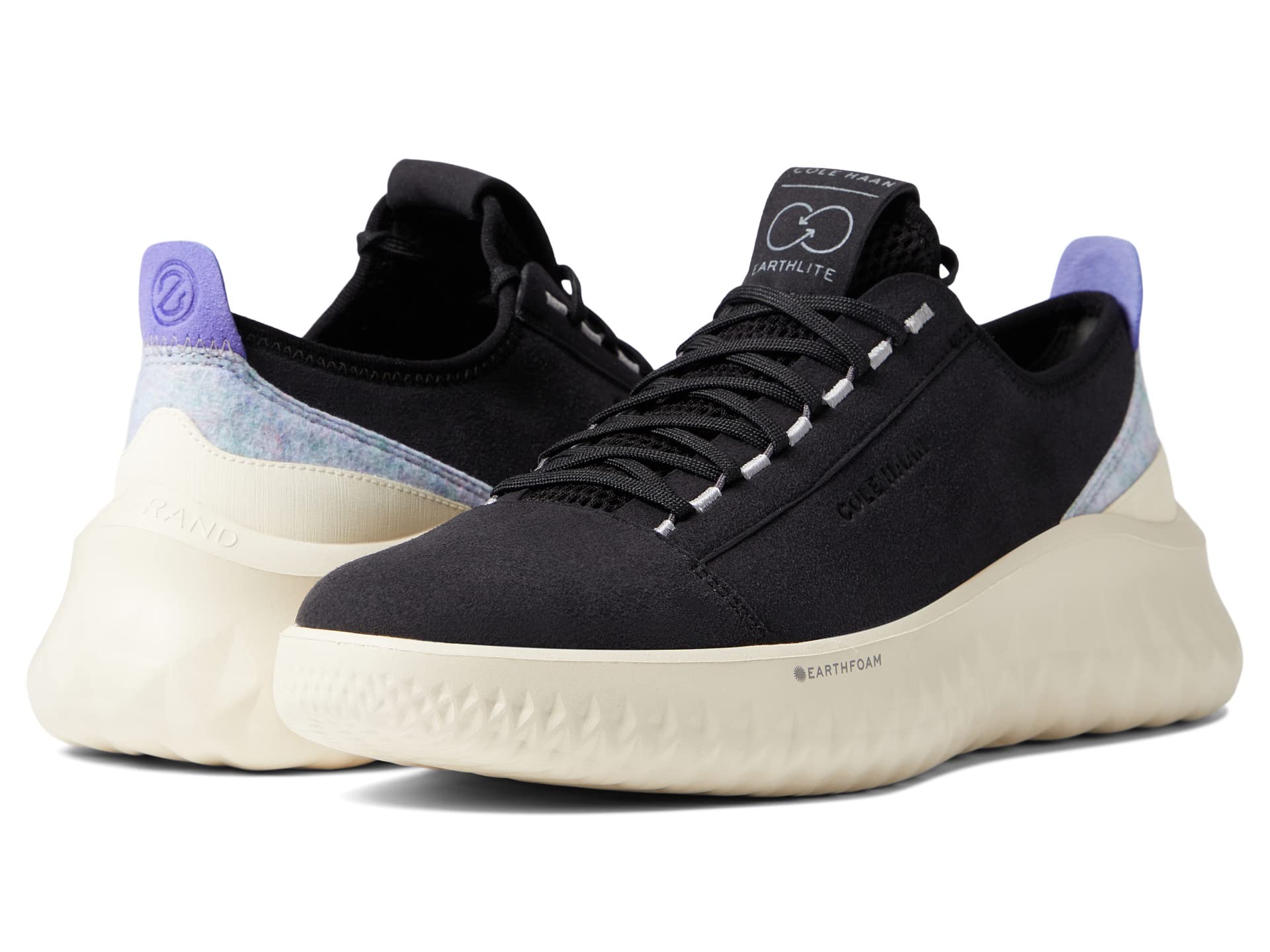 Кроссовки Cole Haan Generation Zerogrand II